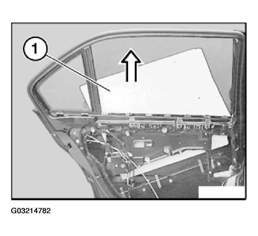 G03214782