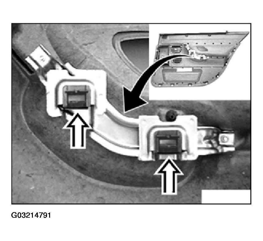 G03214791