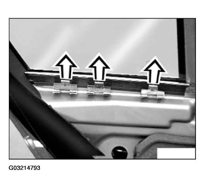 G03214793