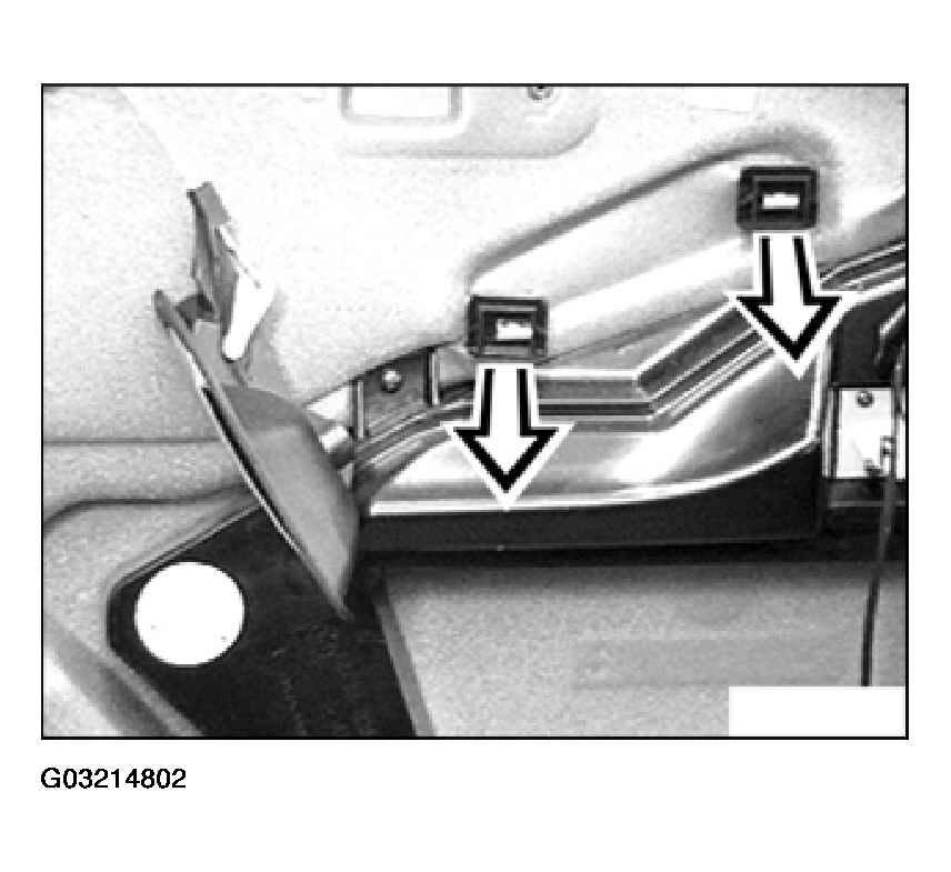 G03214802