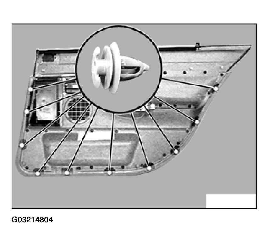 G03214804