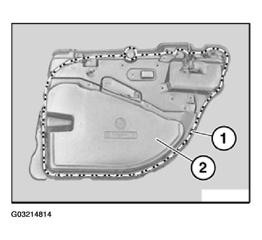 G03214814