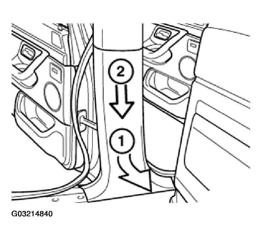 G03214840
