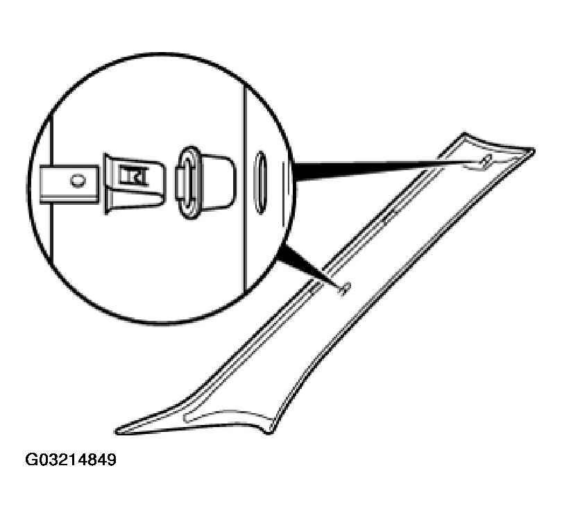 G03214849