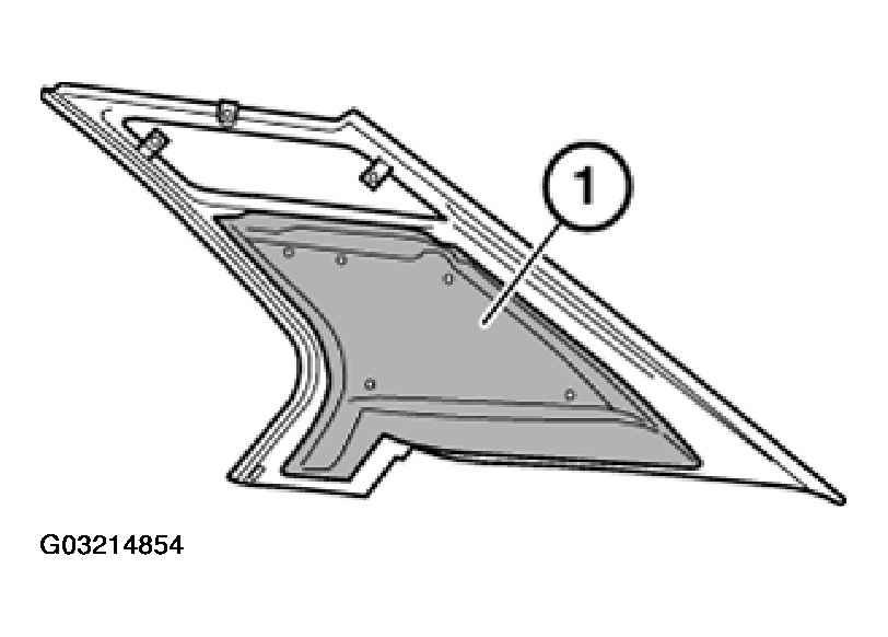G03214854