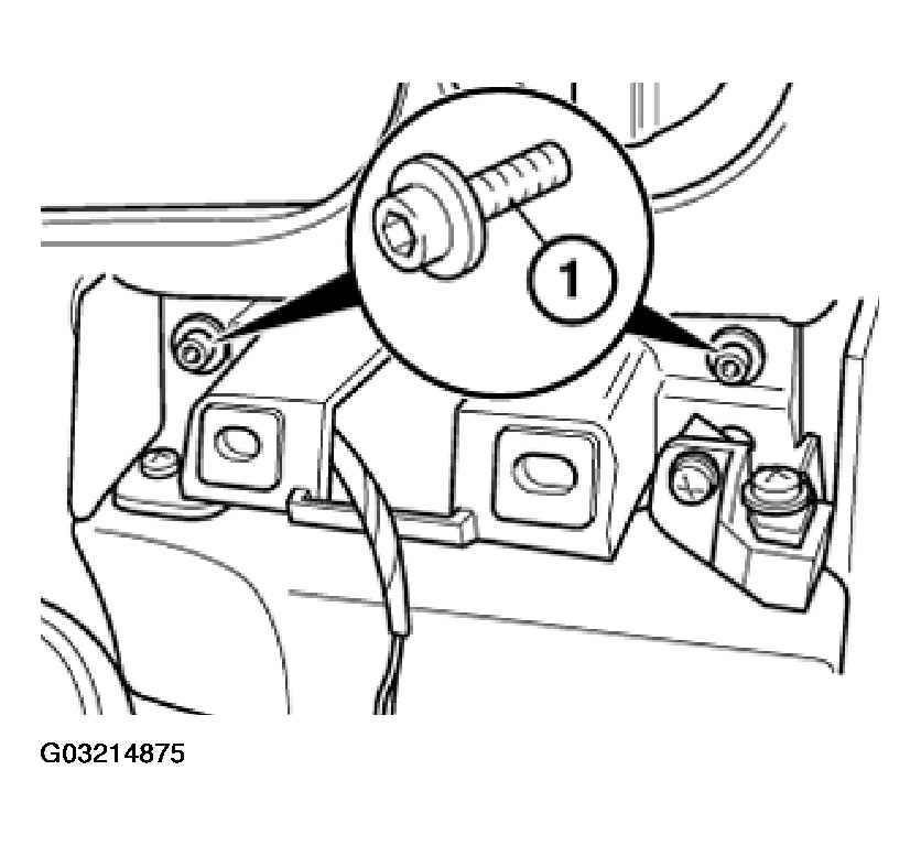 G03214875