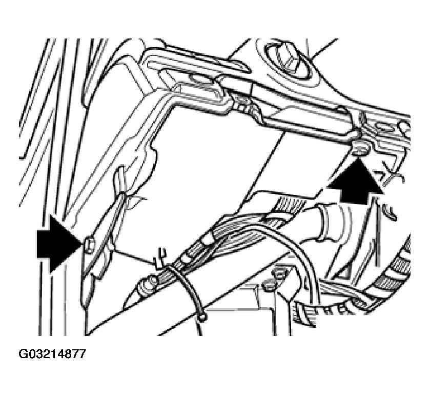 G03214877