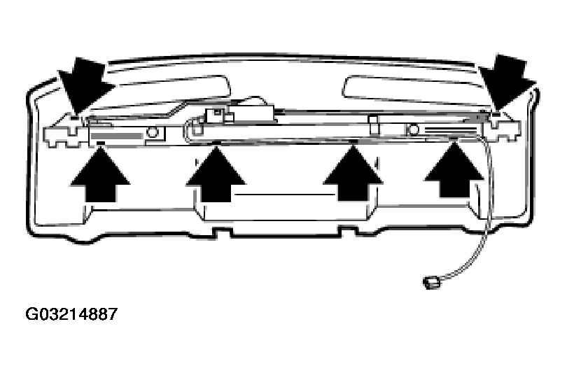 G03214887