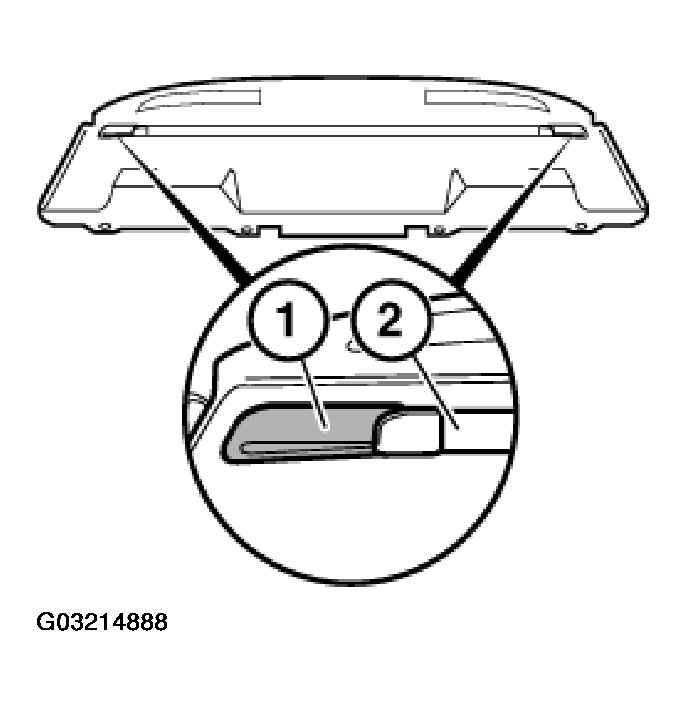 G03214888