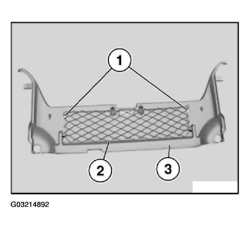 G03214892