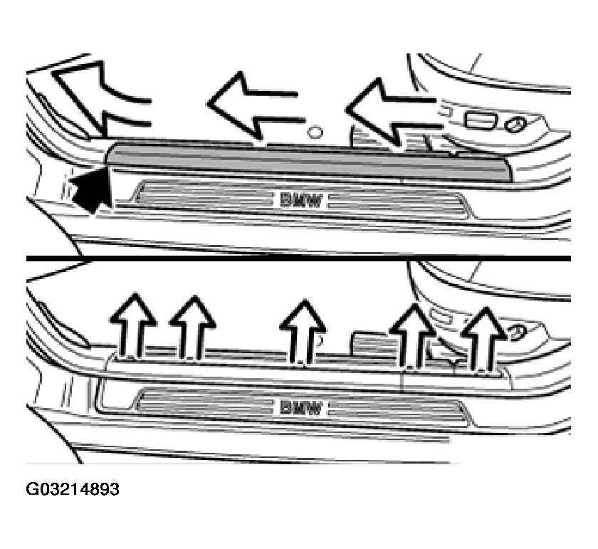 G03214893