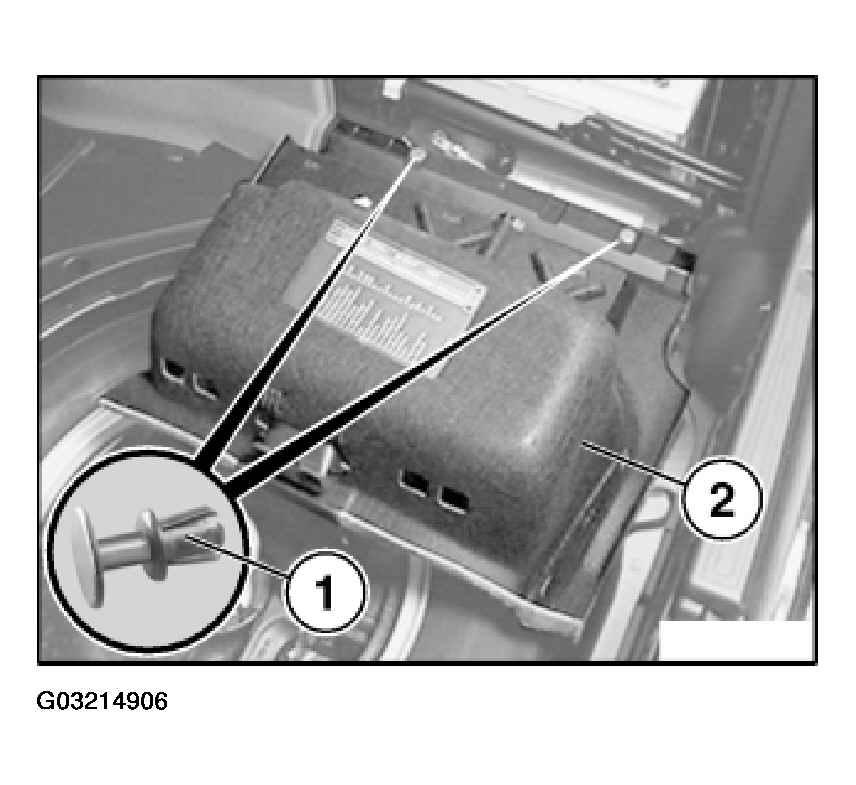 G03214906