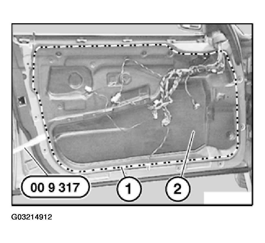 G03214912