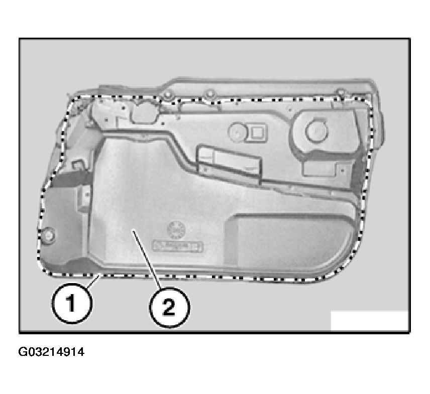 G03214914