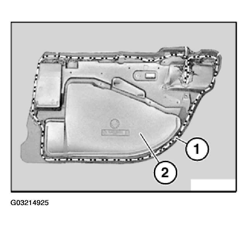 G03214925