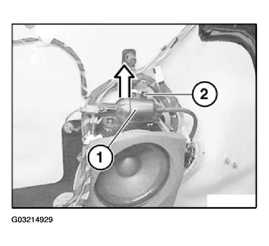 G03214929