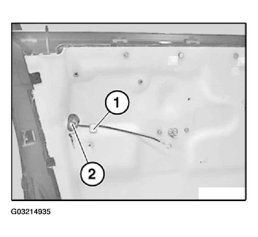 G03214935