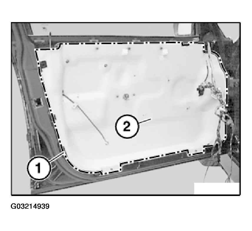 G03214939