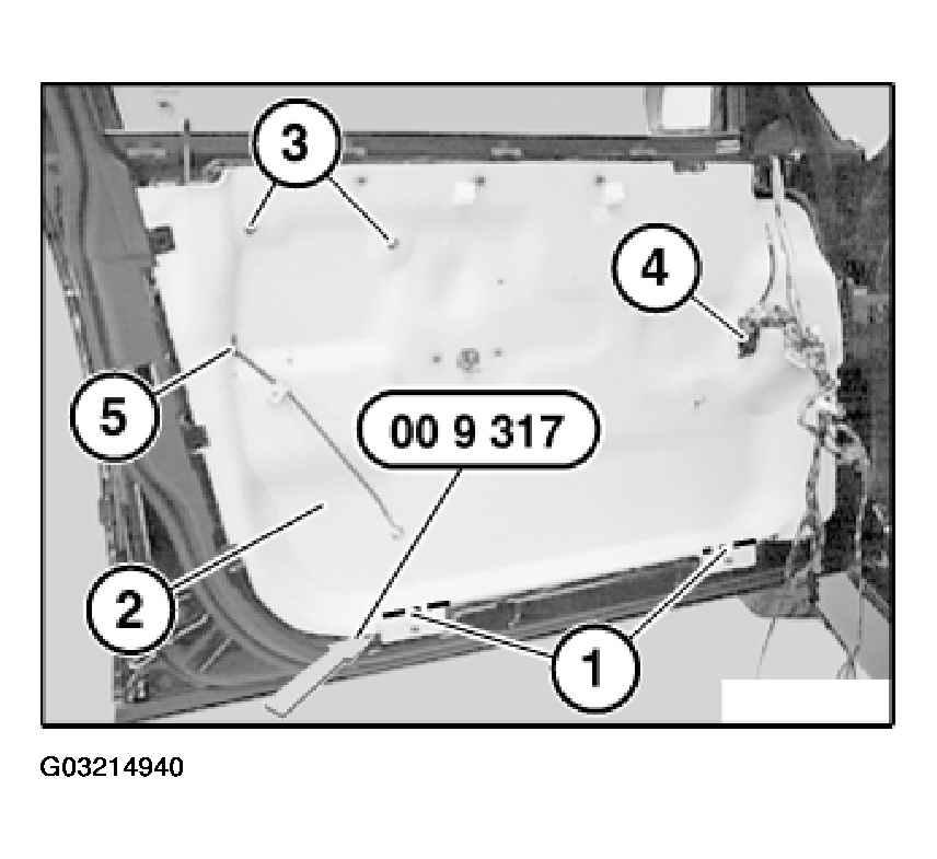 G03214940