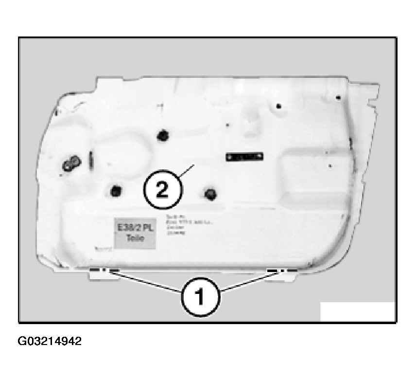 G03214942