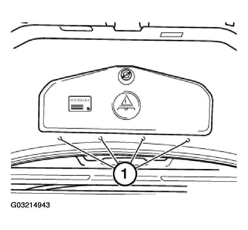 G03214943