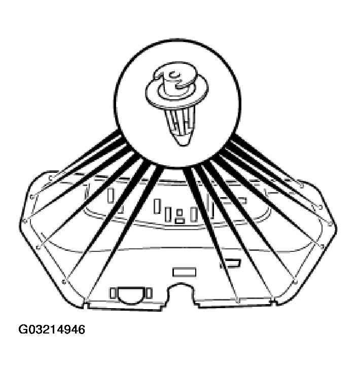 G03214946