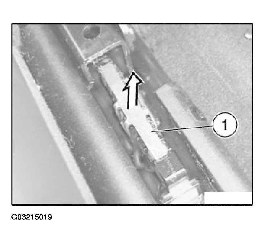 G03215019