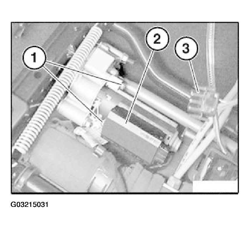 G03215031