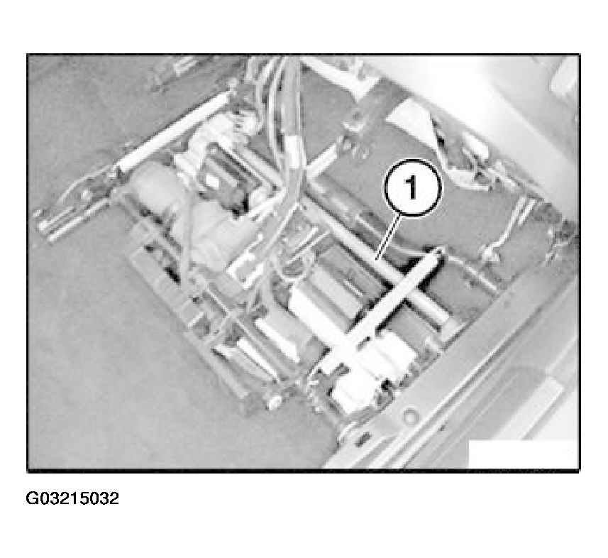 G03215032
