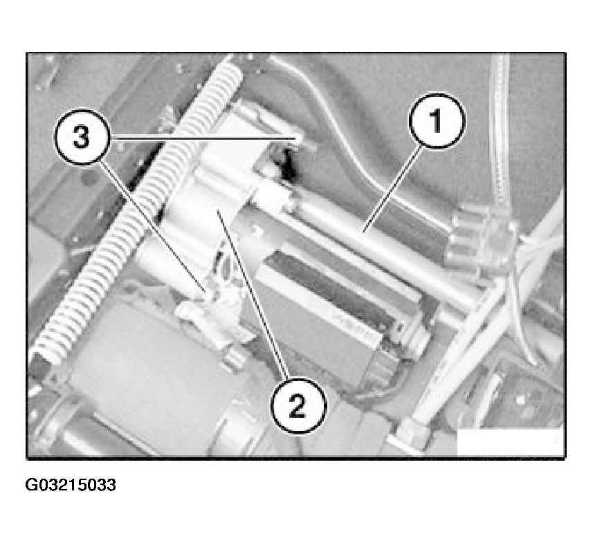 G03215033