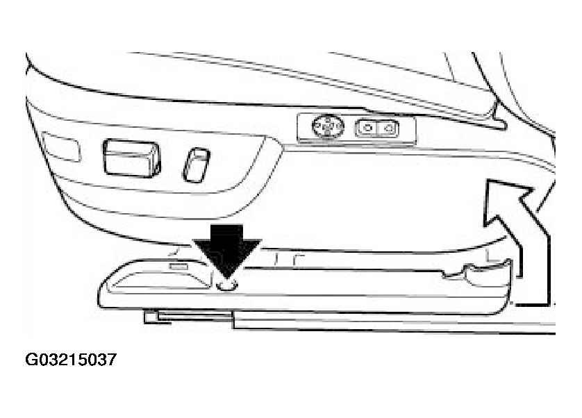 G03215037