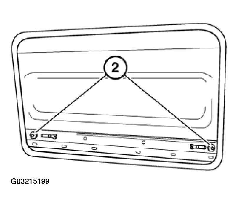 G03215199