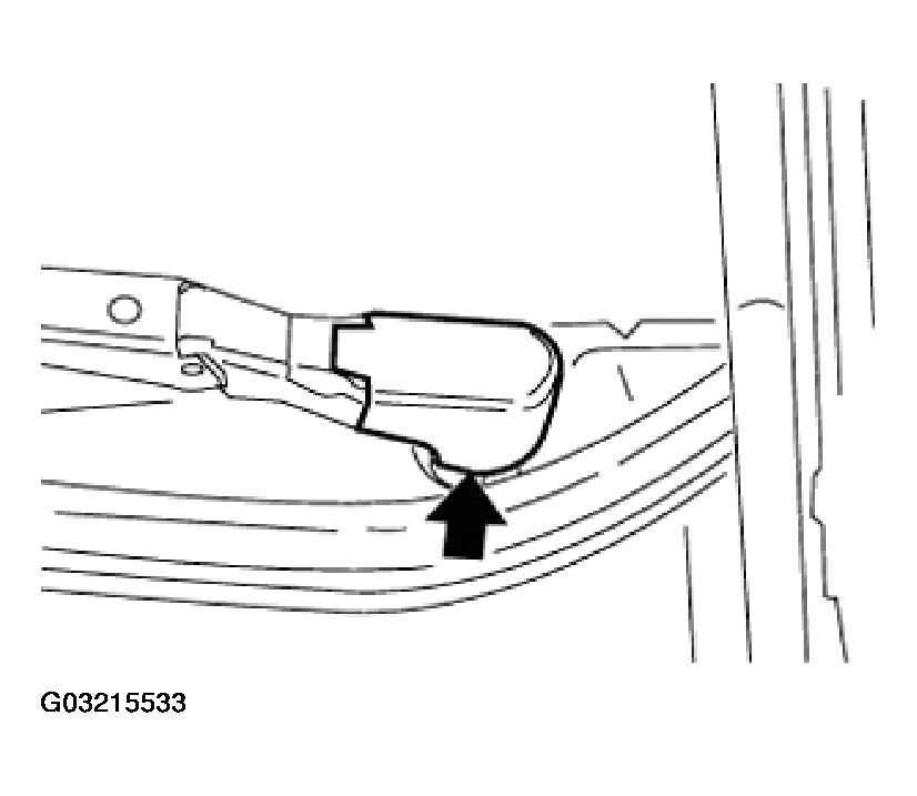 G03215533