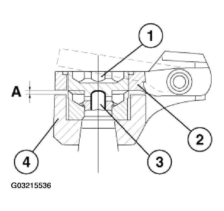 G03215536