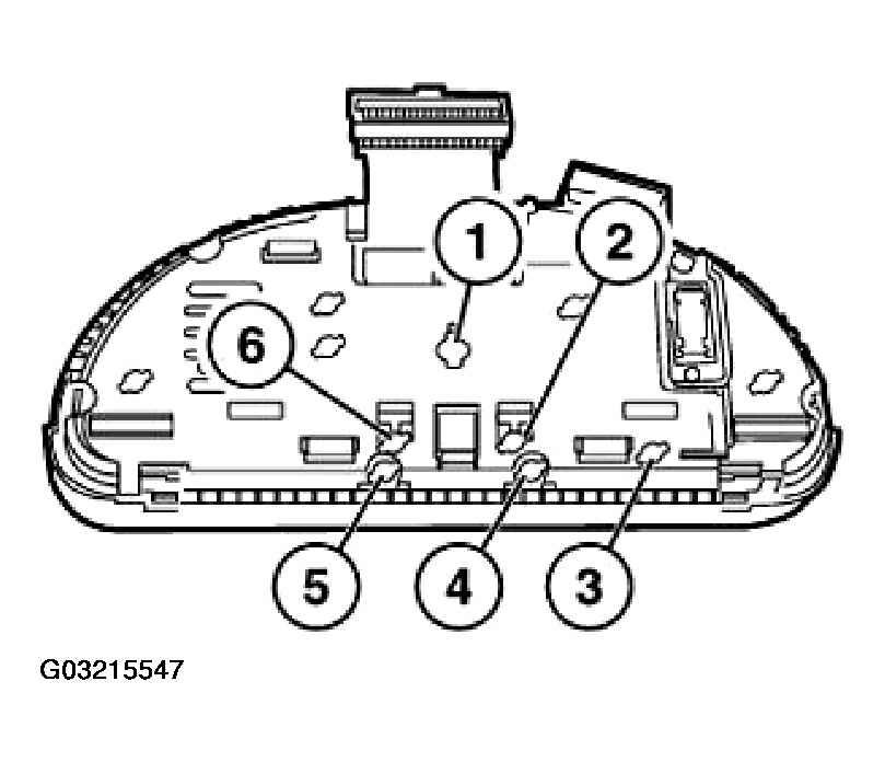 G03215547