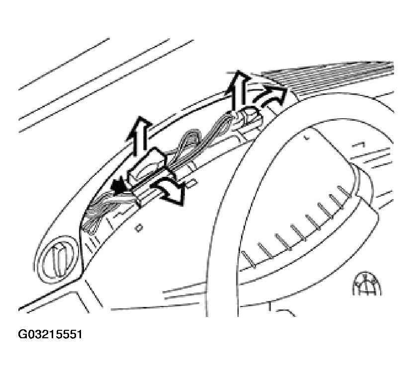 G03215551