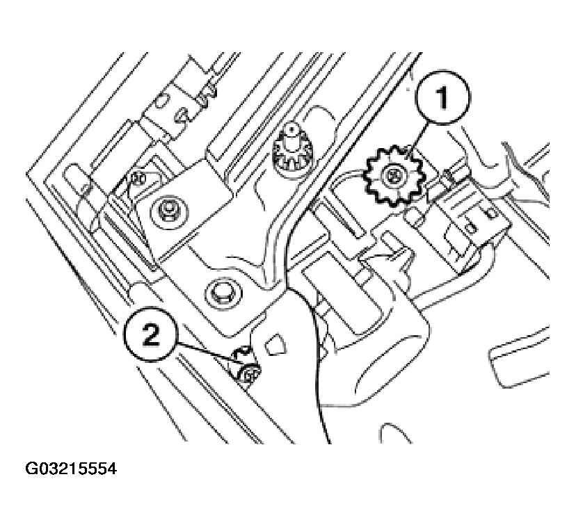G03215554