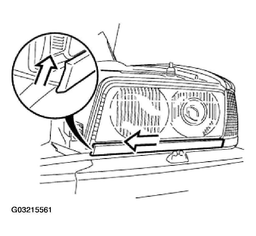G03215561