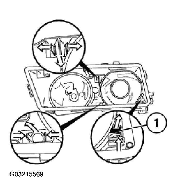 G03215569