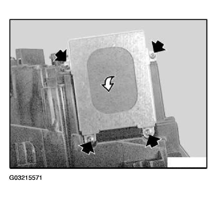 G03215571
