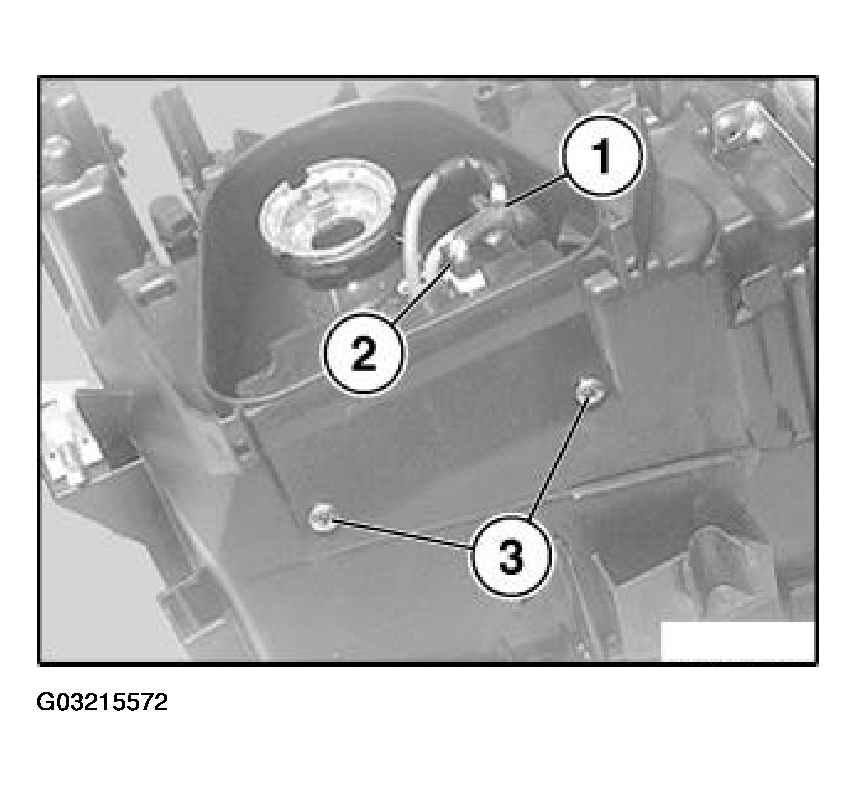 G03215572