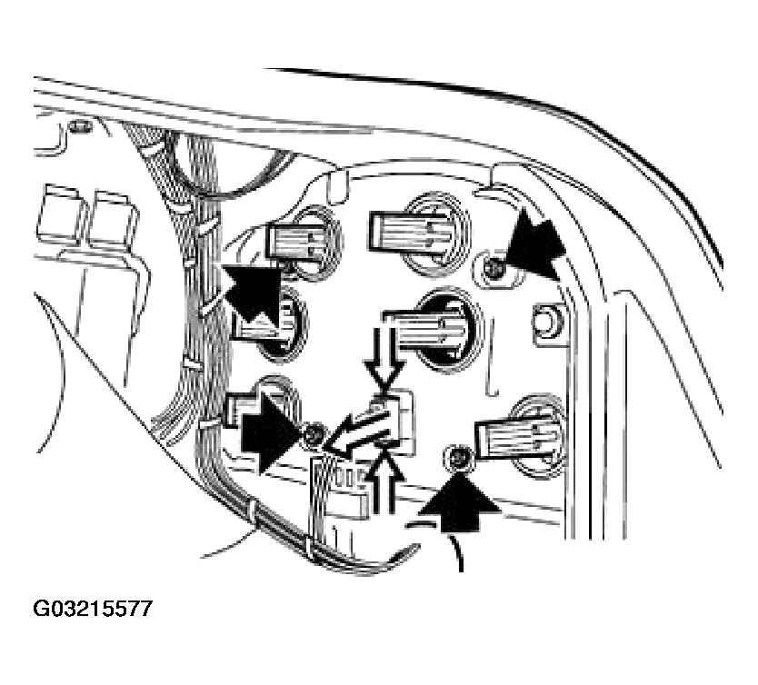 G03215577