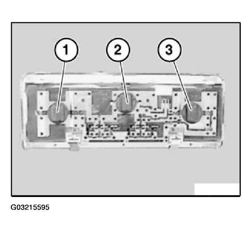 G03215595