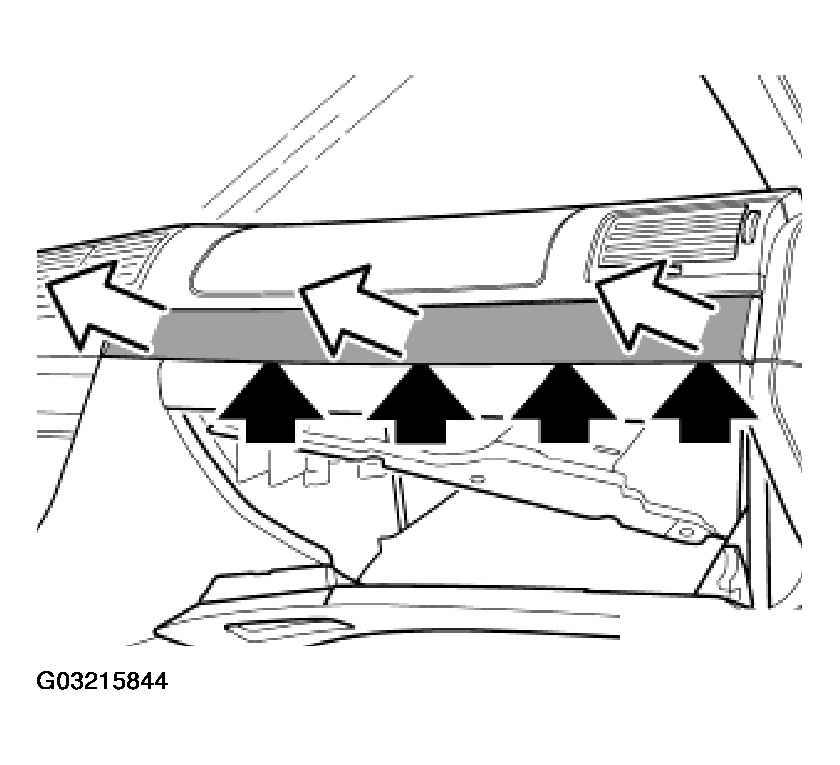G03215844