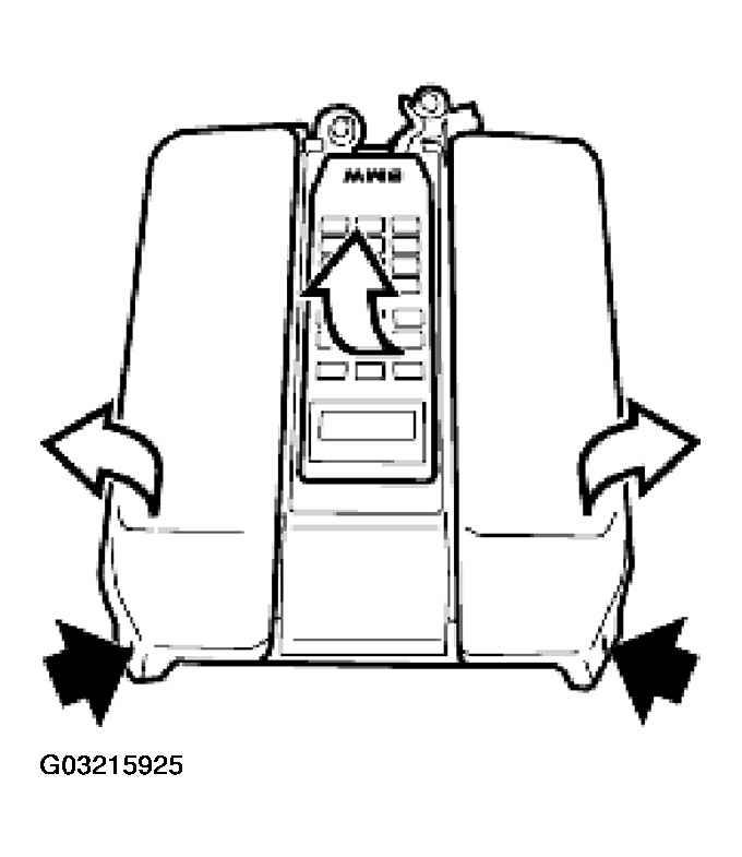 G03215925