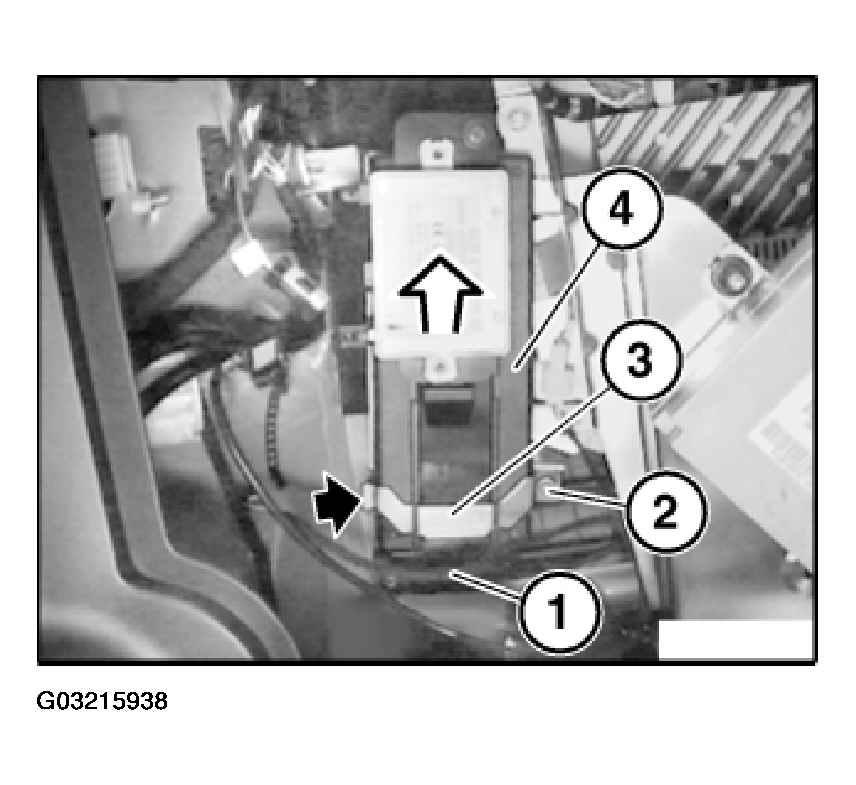 G03215938