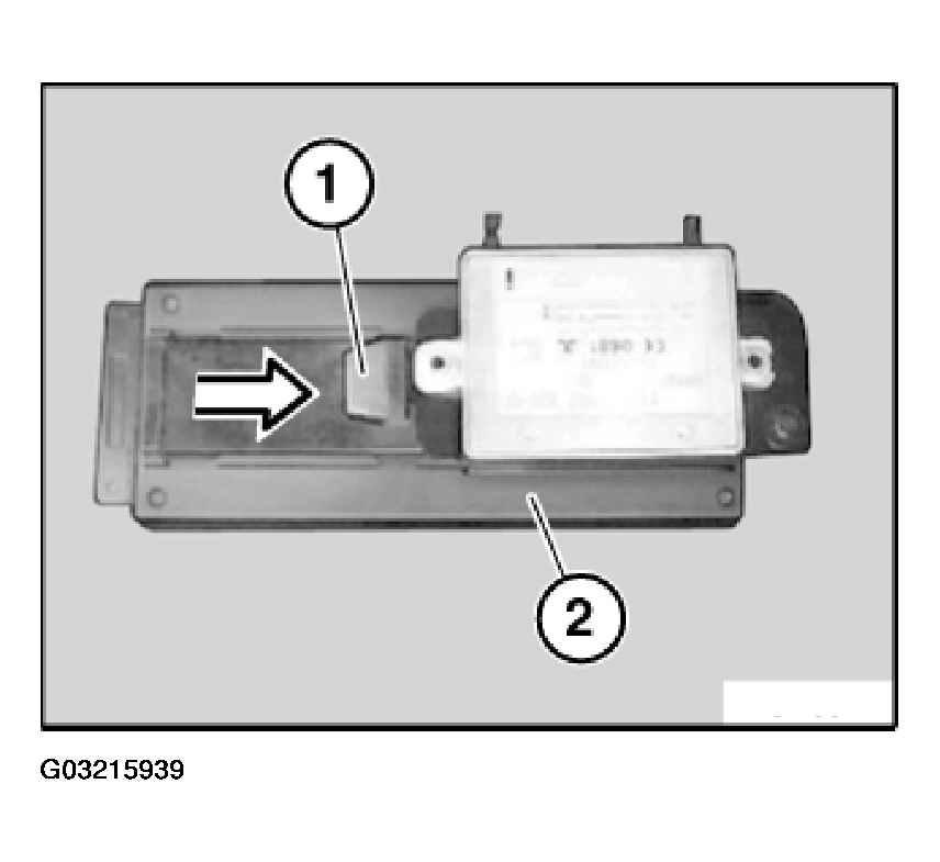 G03215939
