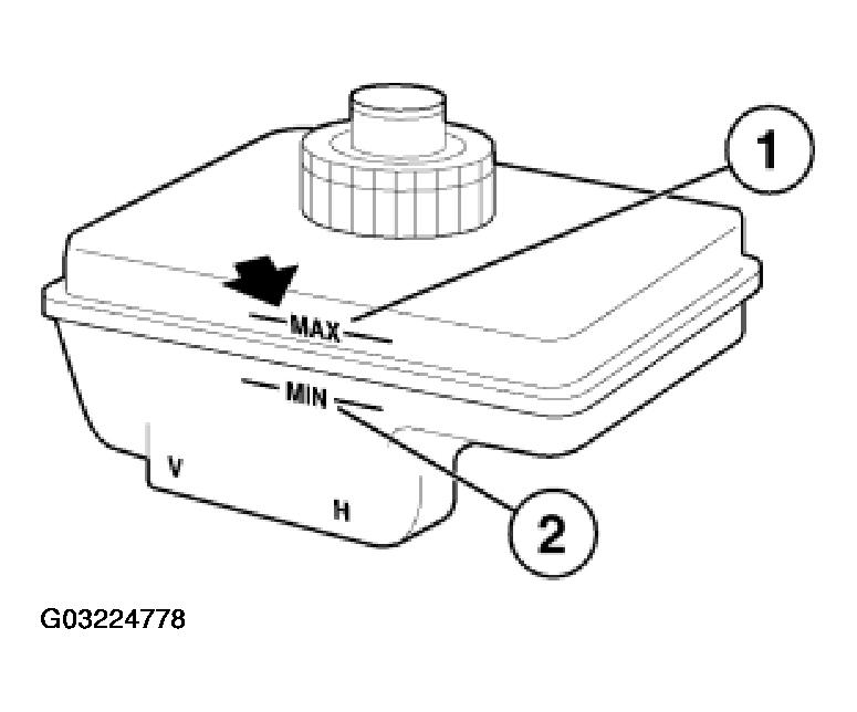 G03224778