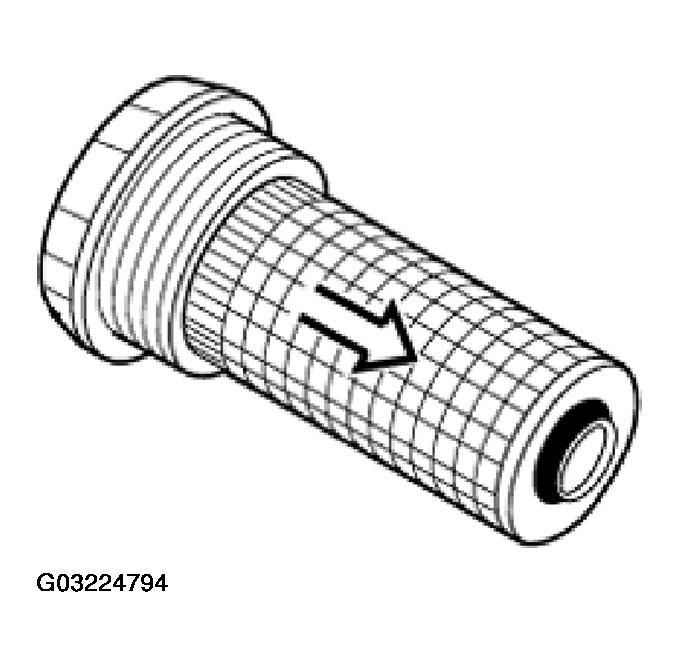 G03224794