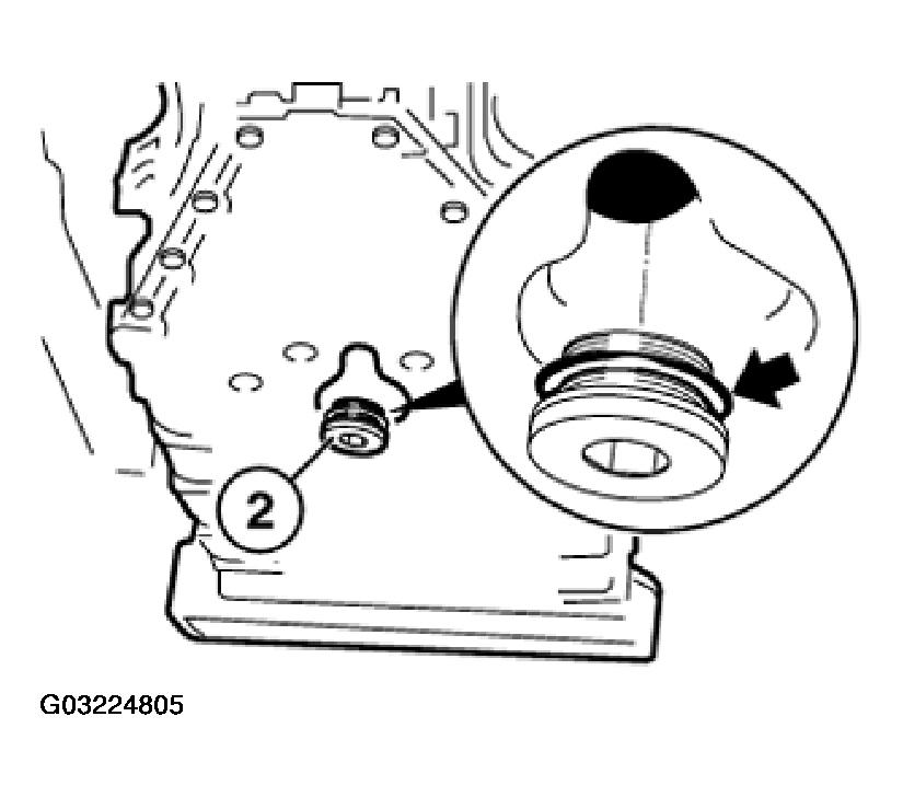 G03224805